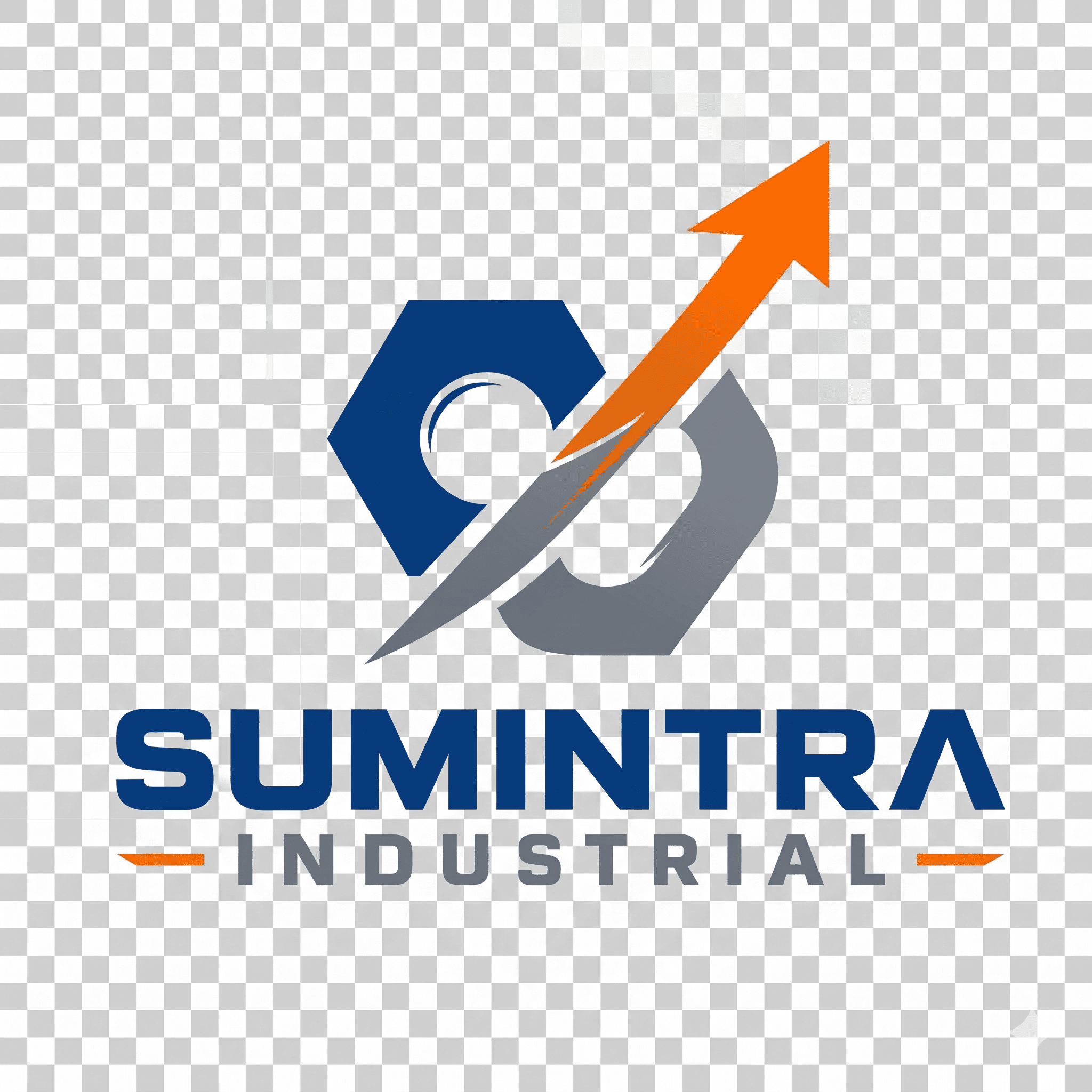 Sumintra Industrial